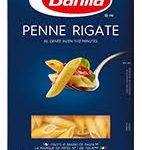 Barilla Penne 3/5 kg