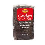 Ceylon Tee 1 kg