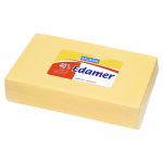 Edamer Milram Käse 40% Fett