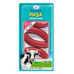 Efepasa Parmak & Kangal Sucuk