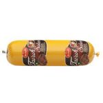 Erciyes Macar Salami 500 gr.