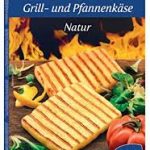 Gazi Hellim Grill & Pfannenkäse