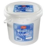 Haydi Yogurt 10kg 3,5% Fett