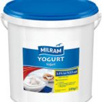 Milram Yogurt 10kg 3,5%Fett