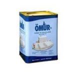 Ömür Käse 40% Fett15 kg