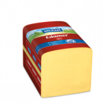 Edemar Bon Käse 40% Fett