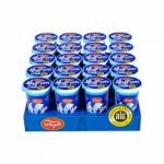 Haydi Ayran 20 x 200ml