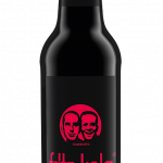 Fritz-Kola super zero 24/0,33l Glas (Mehrweg)