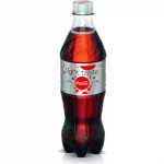 Coca-Cola light 12/0,5l PET (Einweg)