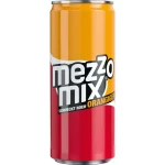 Mezzo Mix 4/0,33l Dose (Einweg)