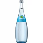 Teinacher Gourmet Naturell 12x 0,75ltr (Mehrweg)